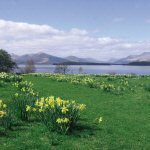 Loch Lomond